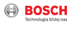 logo_bosch