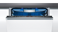 Jak poradzic sobie z drobnymi usterkami